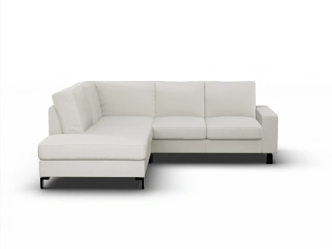 Ecksofa UM Small L